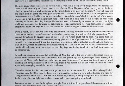 2000 Page 24